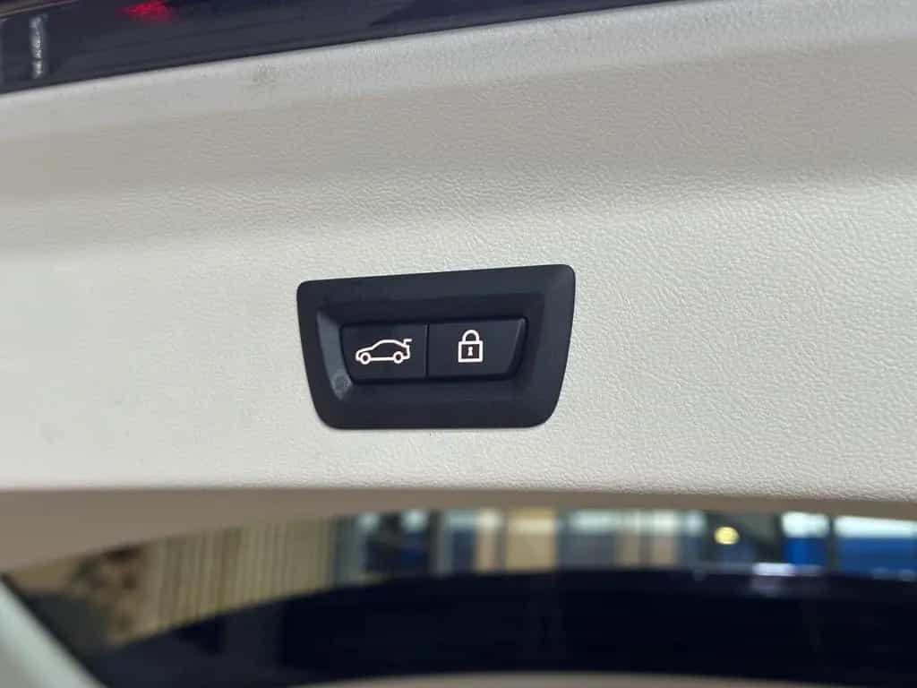 BMW X3 xDrive30i*Advantage*SHZ*ACC*360.Cam*Navi*LED 05/2021-photo-5