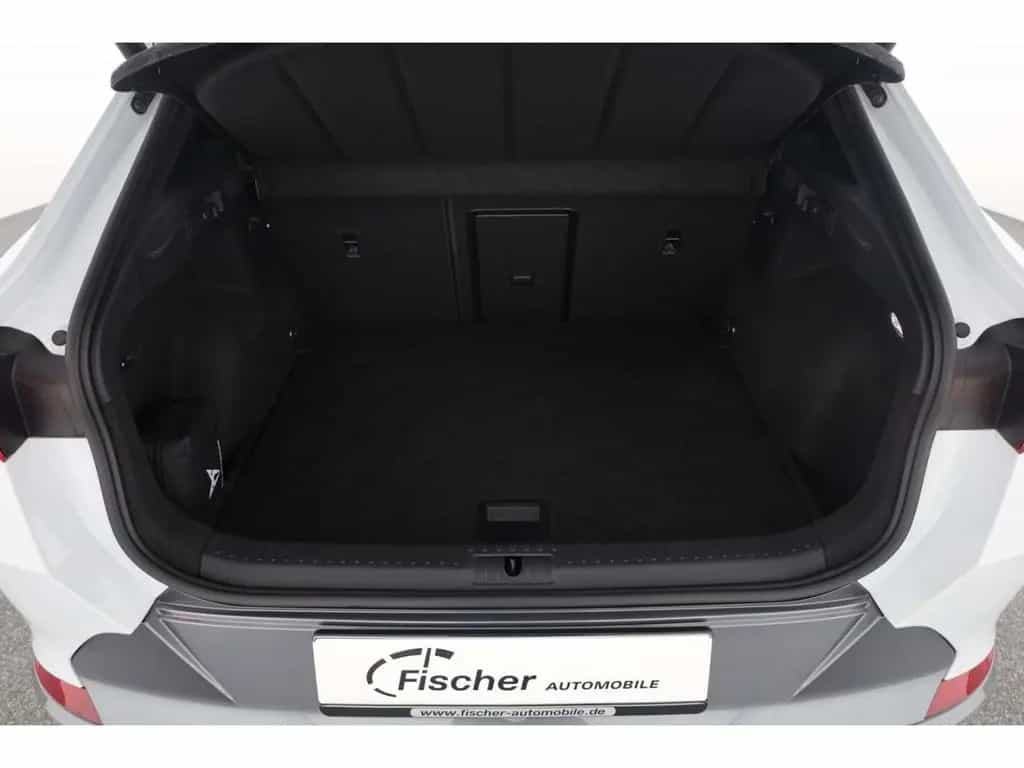 Cupra Formentor 2.0 TSI 4Drive VZ DSG AHK/LED/ACC/RFK 06/2023-photo-11