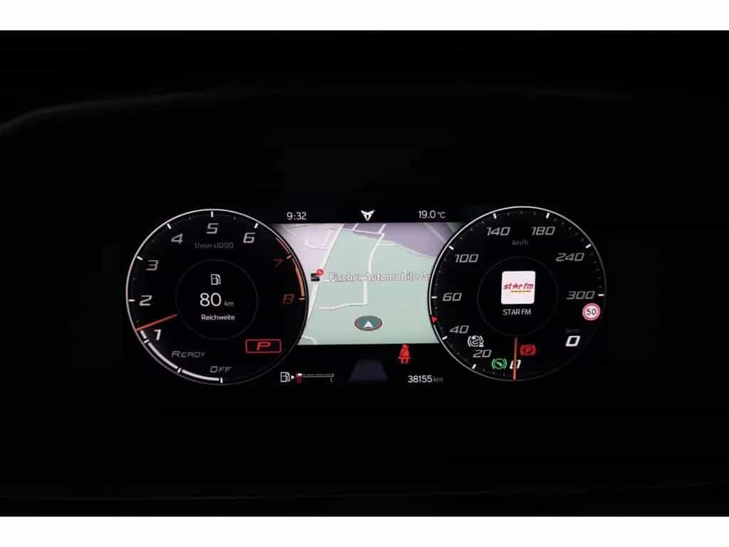 Cupra Formentor 2.0 TSI 4Drive VZ DSG AHK/LED/ACC/RFK 06/2023-photo-12