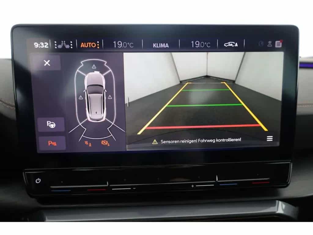 Cupra Formentor 2.0 TSI 4Drive VZ DSG AHK/LED/ACC/RFK 06/2023-photo-18