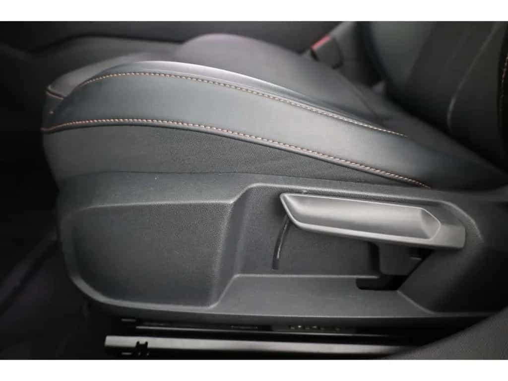 Cupra Formentor 2.0 TSI 4Drive VZ DSG AHK/LED/ACC/RFK 06/2023-photo-21
