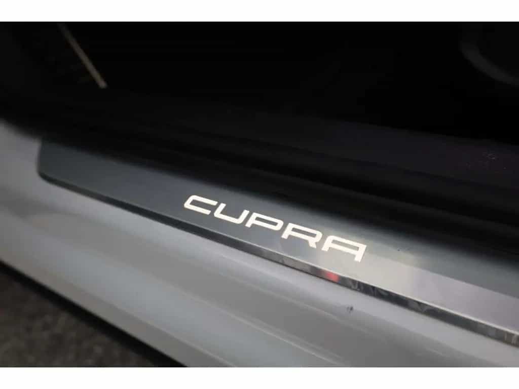 Cupra Formentor 2.0 TSI 4Drive VZ DSG AHK/LED/ACC/RFK 06/2023-photo-22