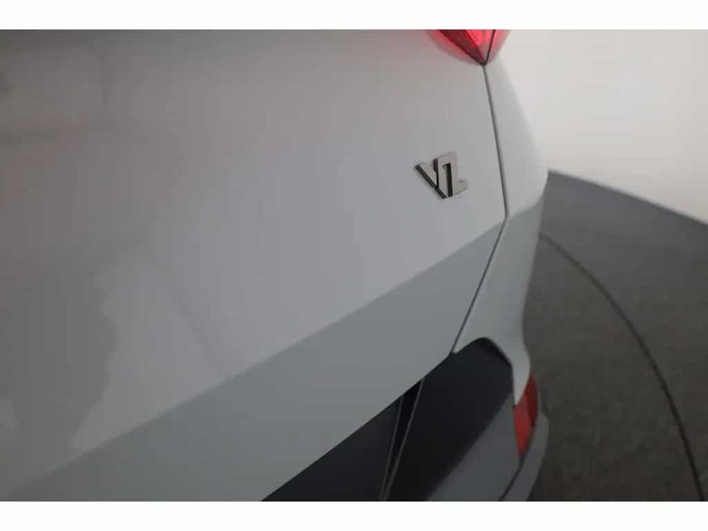 Cupra Formentor 2.0 TSI 4Drive VZ DSG AHK/LED/ACC/RFK 06/2023-photo-25