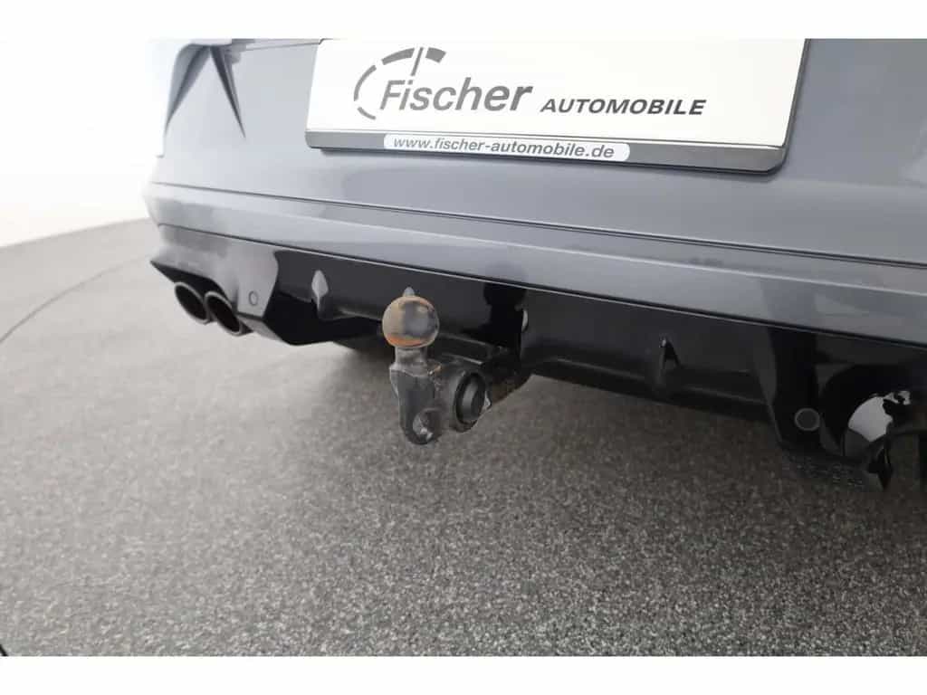 Cupra Formentor 2.0 TSI 4Drive VZ DSG AHK/LED/ACC/RFK 06/2023-photo-26