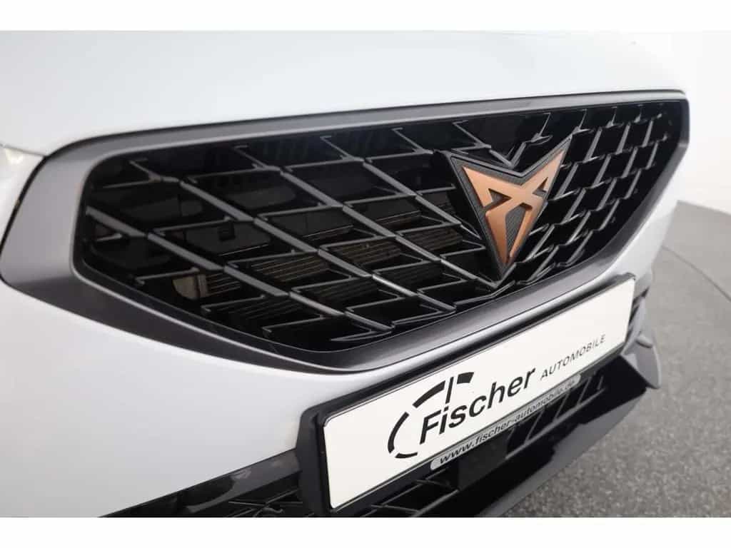 Cupra Formentor 2.0 TSI 4Drive VZ DSG AHK/LED/ACC/RFK 06/2023-photo-28