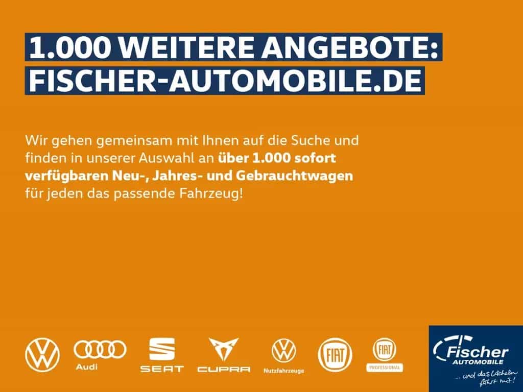 Cupra Formentor 2.0 TSI 4Drive VZ DSG AHK/LED/ACC/RFK 06/2023-photo-31