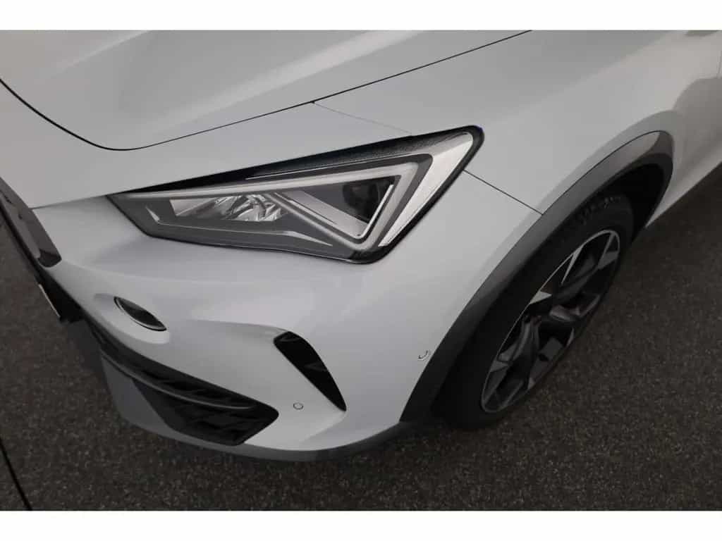 Cupra Formentor 2.0 TSI 4Drive VZ DSG AHK/LED/ACC/RFK 06/2023-photo-6