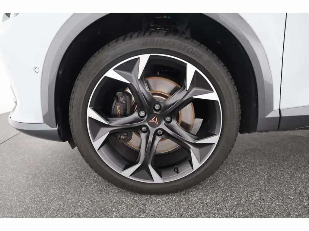 Cupra Formentor 2.0 TSI 4Drive VZ DSG AHK/LED/ACC/RFK 06/2023-photo-7