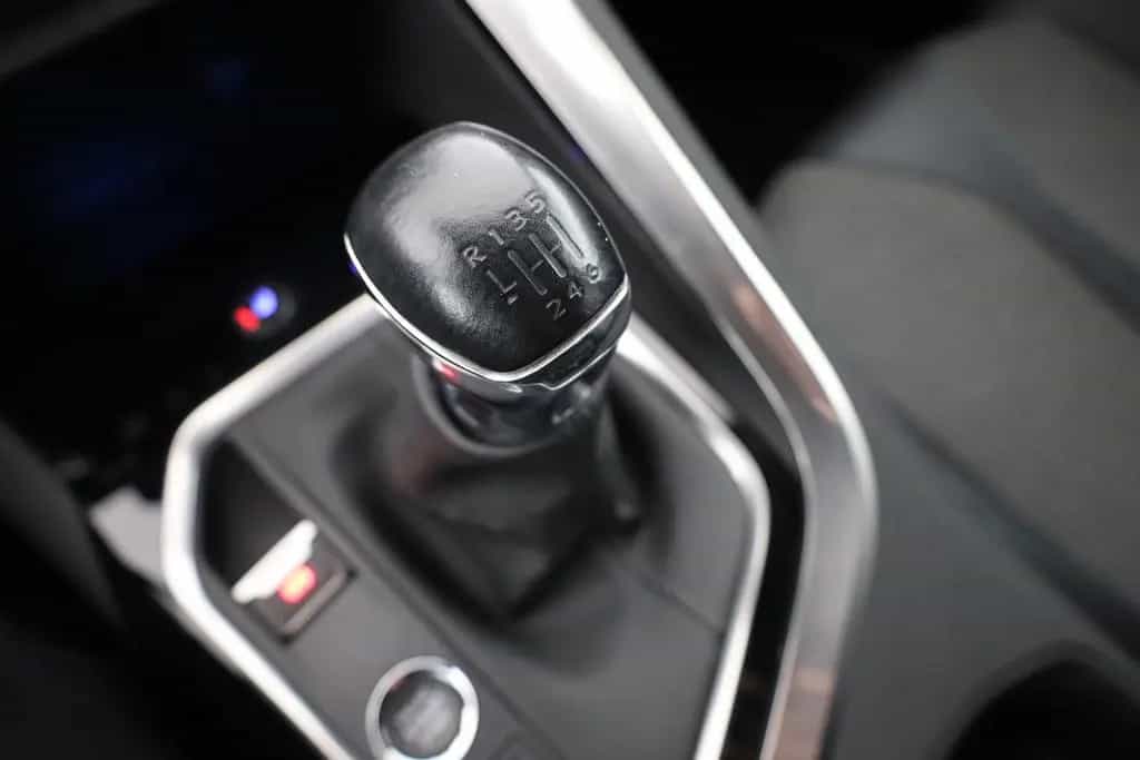 Peugeot 3008 1.2 PureTech 130 LED Navi Kamera Tempomat 02/2023-photo-14