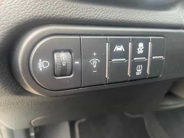 Kia Ceed Sportswagon 1.5T-GDI DCT Vision Kamera Nav 04/2025-photo-10
