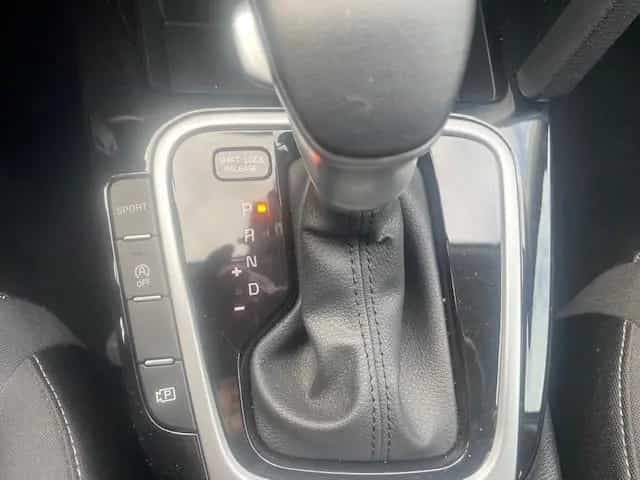 Kia Ceed Sportswagon 1.5T-GDI DCT Vision Kamera Nav 04/2025-photo-20