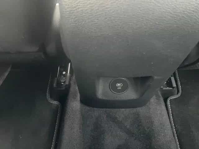 Kia Ceed Sportswagon 1.5T-GDI DCT Vision Kamera Nav 04/2025-photo-23