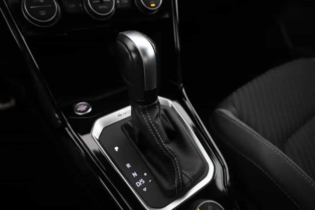 Volkswagen T-Roc R 2.0 TSI DSG 4Motion LED Navi ACC DAB 04/2021-photo-13