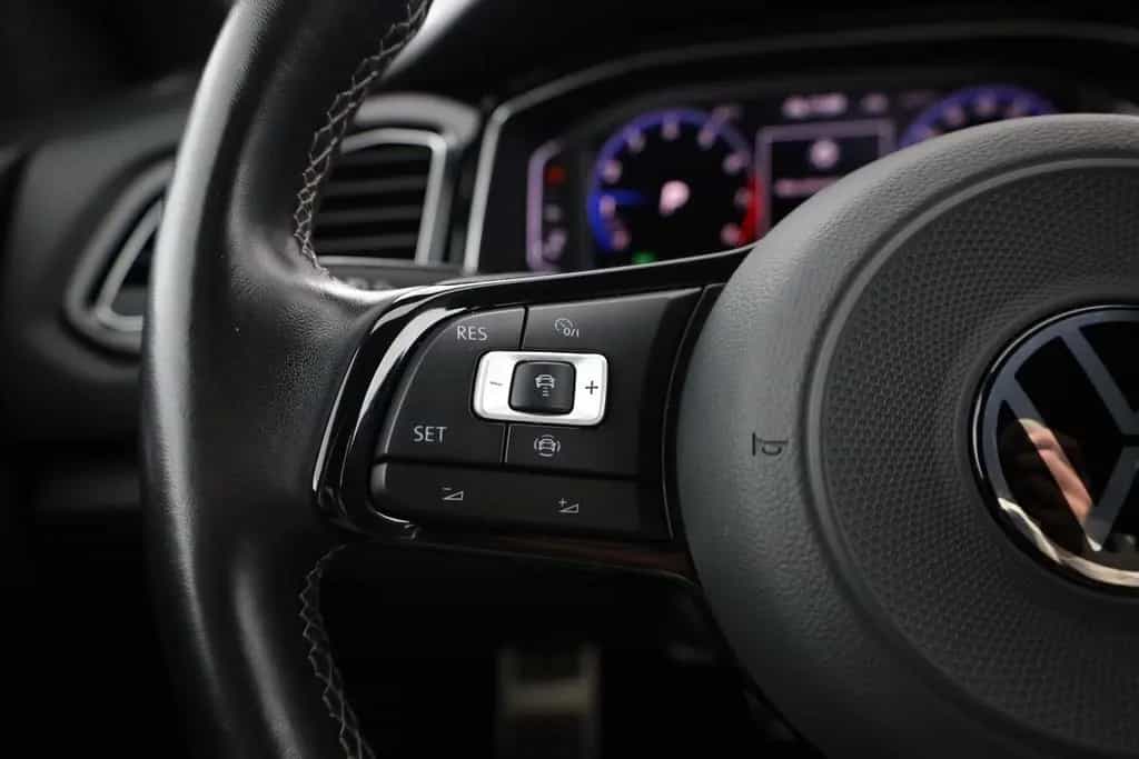 Volkswagen T-Roc R 2.0 TSI DSG 4Motion LED Navi ACC DAB 04/2021-photo-15