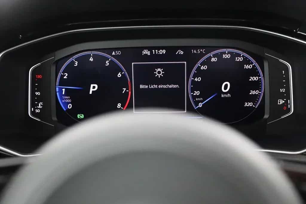 Volkswagen T-Roc R 2.0 TSI DSG 4Motion LED Navi ACC DAB 04/2021-photo-17