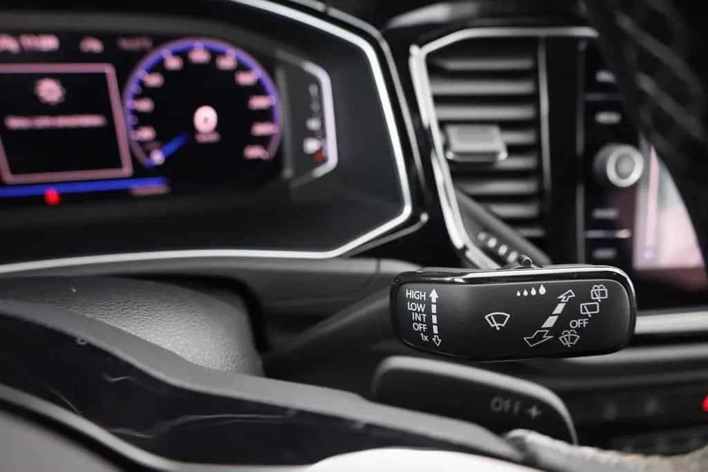 Volkswagen T-Roc R 2.0 TSI DSG 4Motion LED Navi ACC DAB 04/2021-photo-19