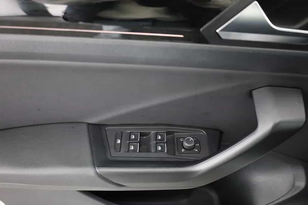 Volkswagen T-Roc R 2.0 TSI DSG 4Motion LED Navi ACC DAB 04/2021-photo-21