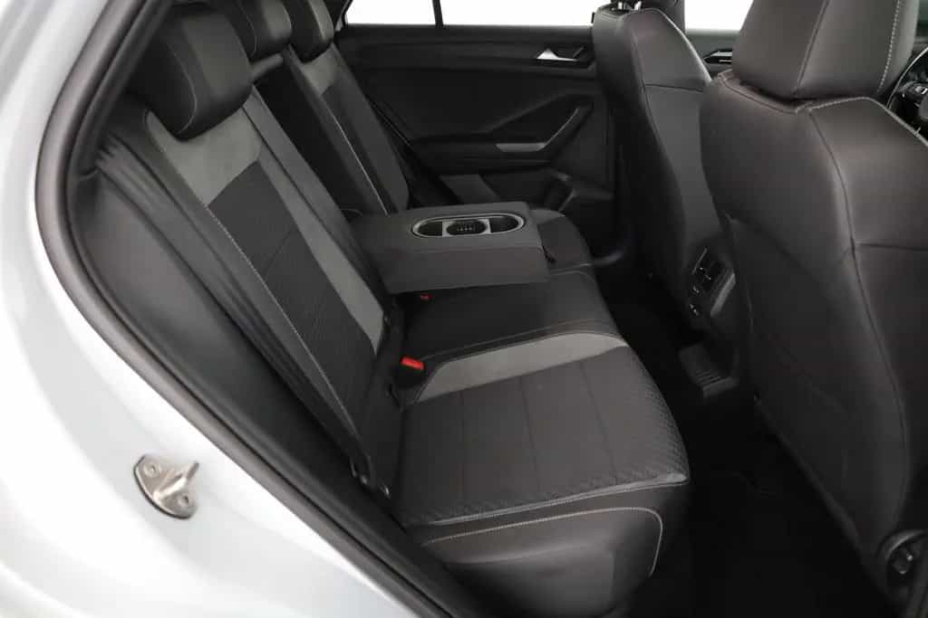 Volkswagen T-Roc R 2.0 TSI DSG 4Motion LED Navi ACC DAB 04/2021-photo-24