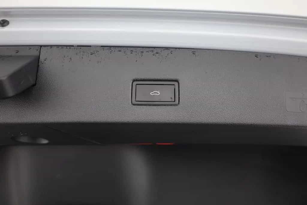 Volkswagen T-Roc R 2.0 TSI DSG 4Motion LED Navi ACC DAB 04/2021-photo-27
