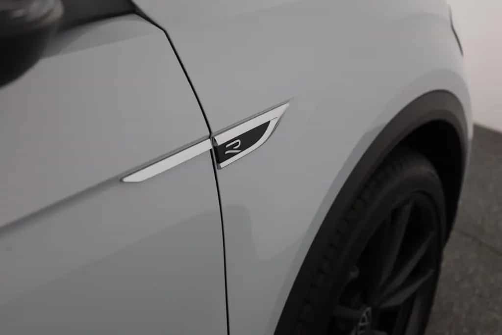 Volkswagen T-Roc R 2.0 TSI DSG 4Motion LED Navi ACC DAB 04/2021-photo-29