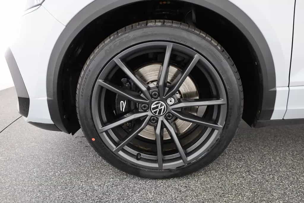 Volkswagen T-Roc R 2.0 TSI DSG 4Motion LED Navi ACC DAB 04/2021-photo-32