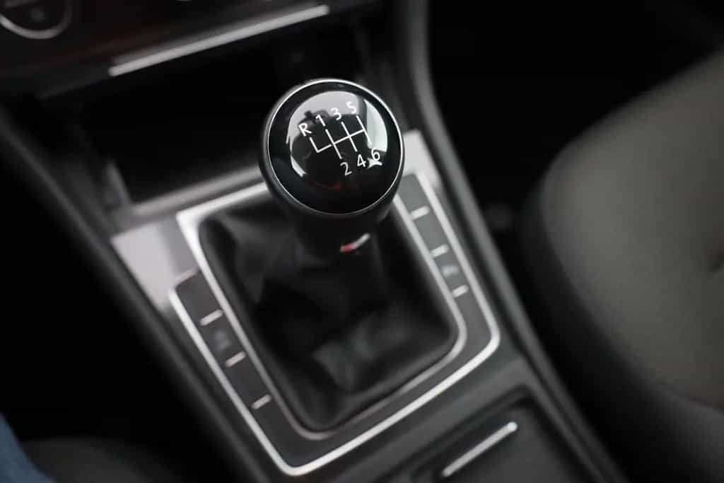 Volkswagen Golf VII 1.4 TSI Comfortline LED Navi ACC 03/2018-photo-13