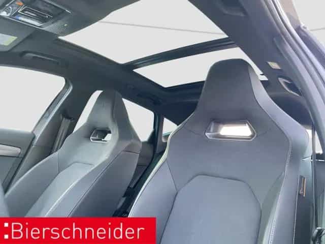 Cupra Formentor 2.0 TSI DSG 4Drive VZ AHK PANO MATRIX 03/2025-photo-16