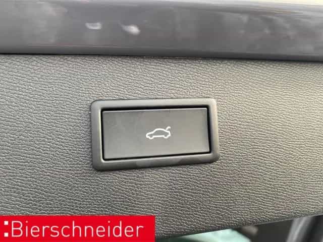Cupra Formentor 2.0 TSI DSG 4Drive VZ AHK PANO MATRIX 03/2025-photo-21