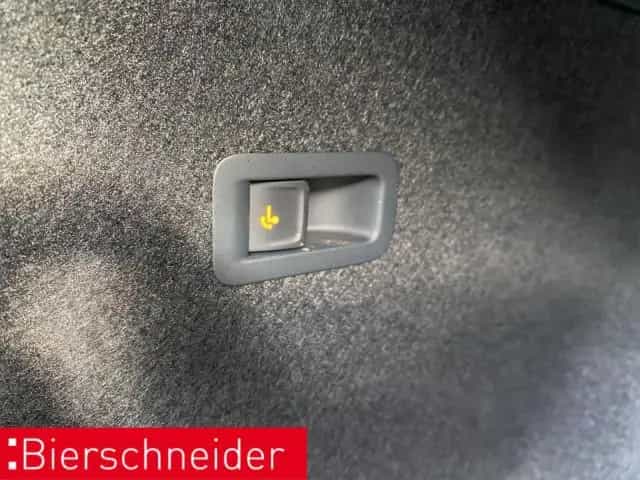 Cupra Formentor 2.0 TSI DSG 4Drive VZ AHK PANO MATRIX 03/2025-photo-22