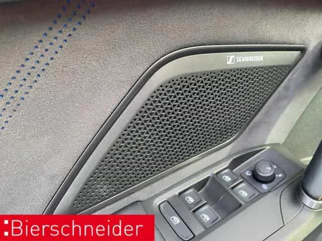 Cupra Formentor 2.0 TSI DSG 4Drive VZ AHK PANO MATRIX 03/2025-photo-23