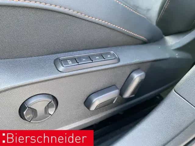 Cupra Formentor 2.0 TSI DSG 4Drive VZ AHK PANO MATRIX 03/2025-photo-24