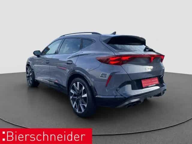 Cupra Formentor 2.0 TSI DSG 4Drive VZ AHK PANO MATRIX 03/2025-photo-5