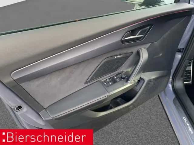 Cupra Formentor 2.0 TSI DSG 4Drive VZ AHK PANO MATRIX 03/2025-photo-8