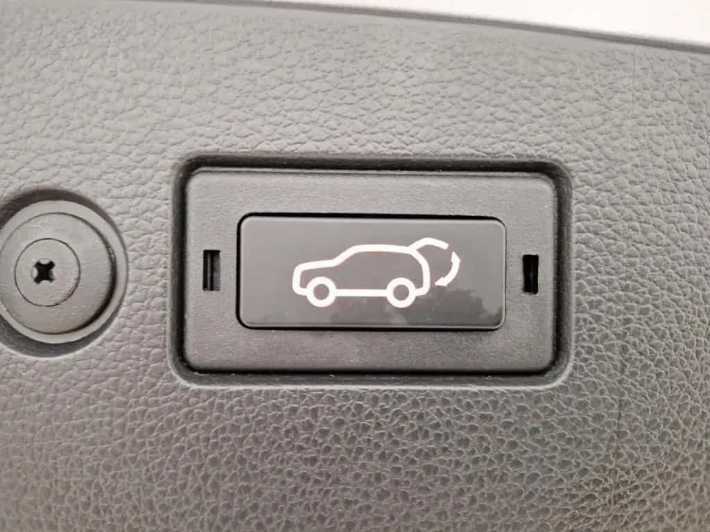Ssangyong Torres 1.5 T Forest Edition AT LED|ACC|4xSHZ 08/2023-photo-13