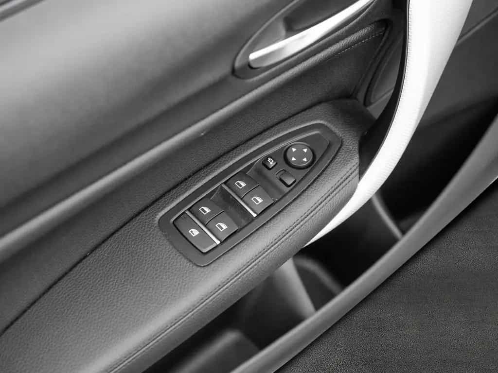 BMW M140i M140 i Special Edition Business-P. Hifi SHZ PDC 04/2019-photo-15