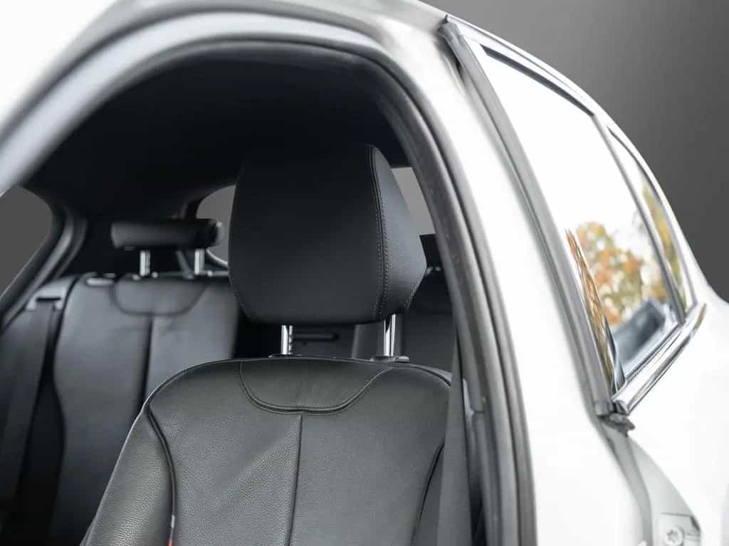 BMW M140i M140 i Special Edition Business-P. Hifi SHZ PDC 04/2019-photo-17