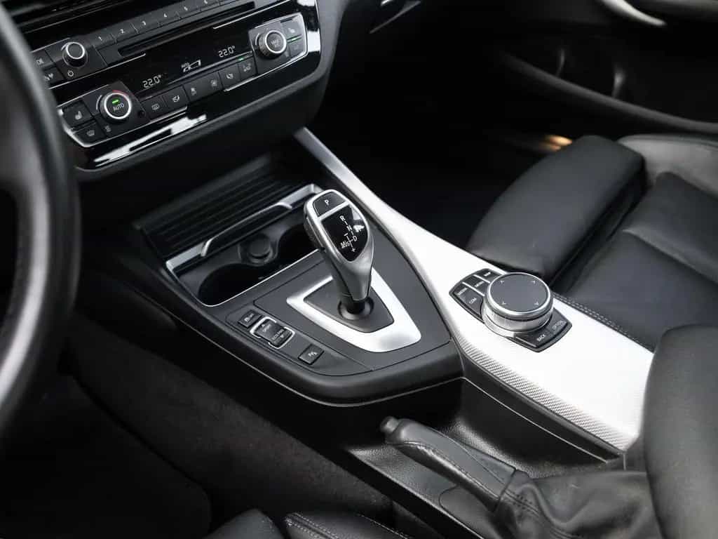 BMW M140i M140 i Special Edition Business-P. Hifi SHZ PDC 04/2019-photo-20