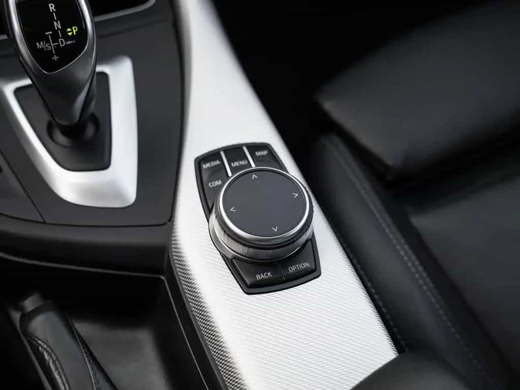 BMW M140i M140 i Special Edition Business-P. Hifi SHZ PDC 04/2019-photo-22
