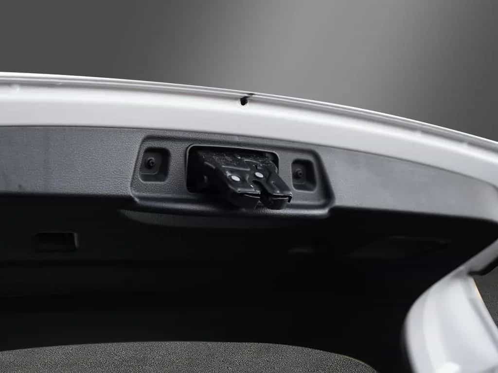 BMW M140i M140 i Special Edition Business-P. Hifi SHZ PDC 04/2019-photo-27