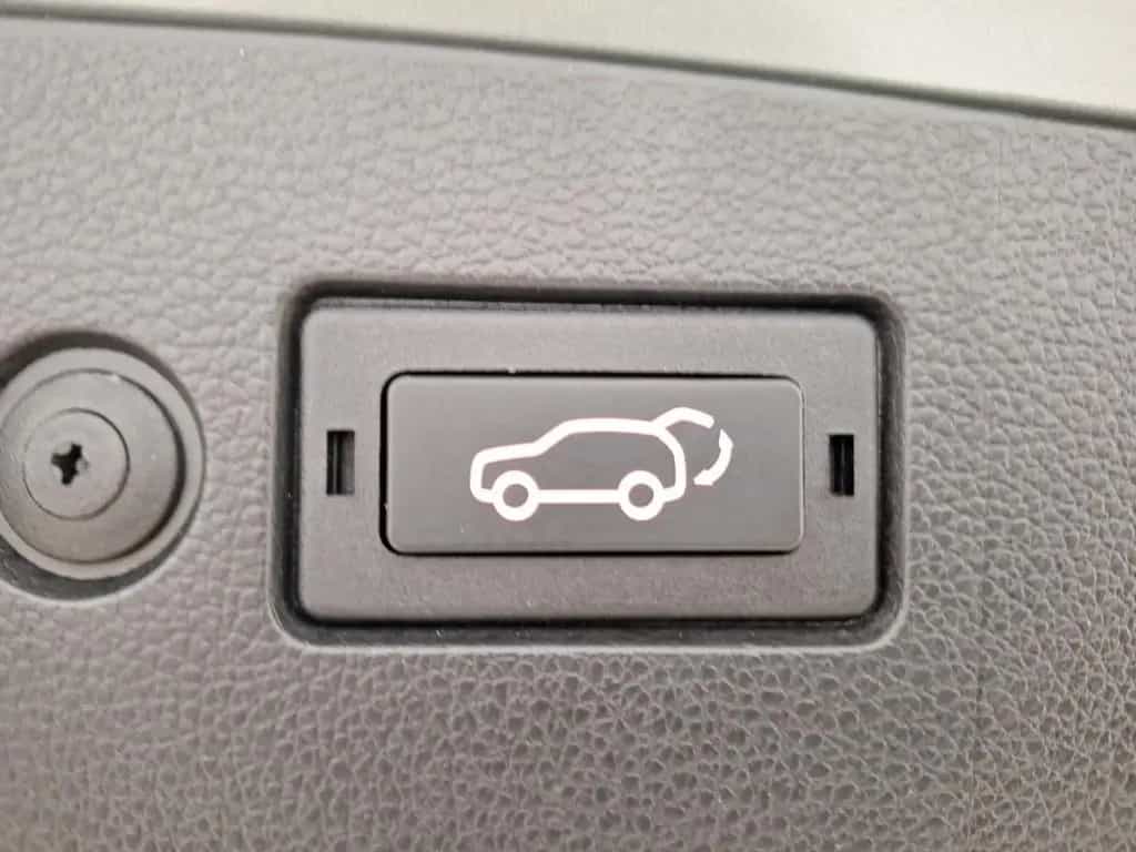 Ssangyong Torres 1.5 T Forest Edition AT LED|ACC|4xSHZ|NAV 08/2023-photo-13