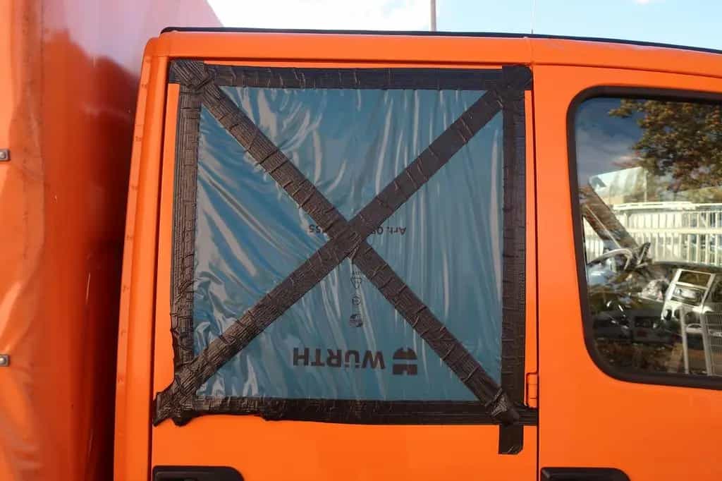 Iveco Daily Pritsche Plane 35S13 2. Hand/ SHZ / FN:246 12/2012-photo-28
