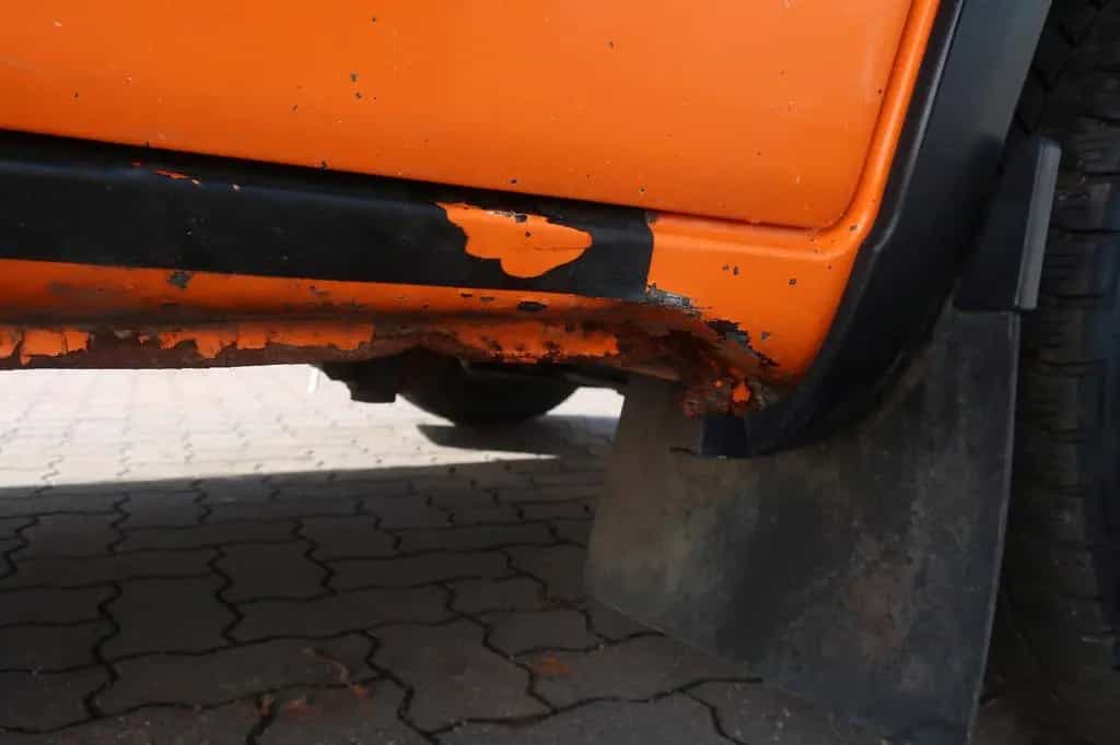 Iveco Daily Pritsche Plane 35S13 2. Hand/ SHZ / FN:246 12/2012-photo-29