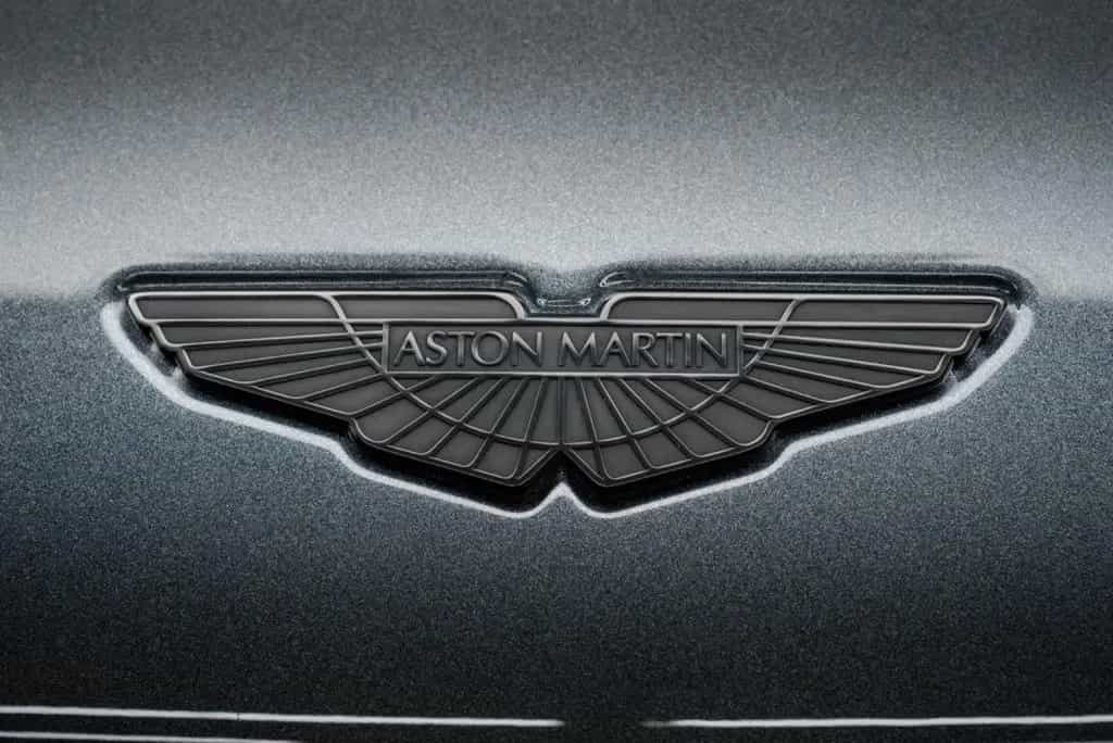 Aston Martin DBS 770 Ultimate Volante 1 OF 199/CARBON/BUCKET 07/2023-photo-7