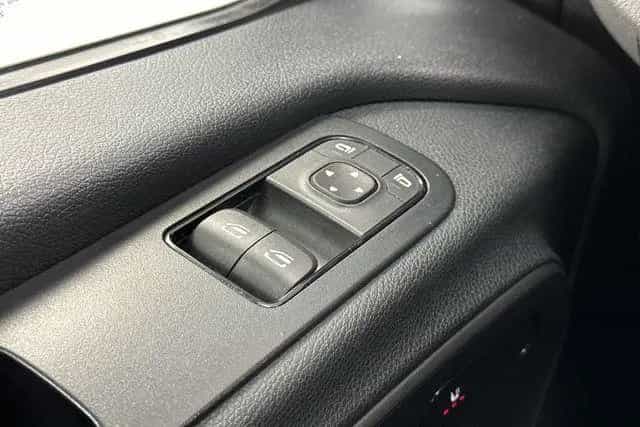 Mercedes-Benz Sprinter 3 Kasten 315 150PS R-Cam MBUX Klima 10/2020-photo-26