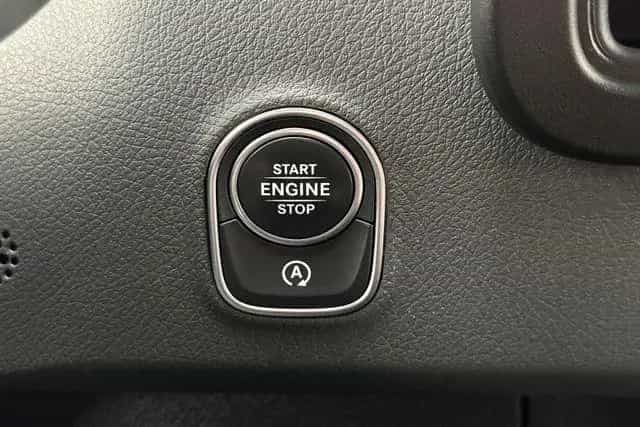 Mercedes-Benz Sprinter 3 Kasten 315 150PS R-Cam MBUX Klima 10/2020-photo-29