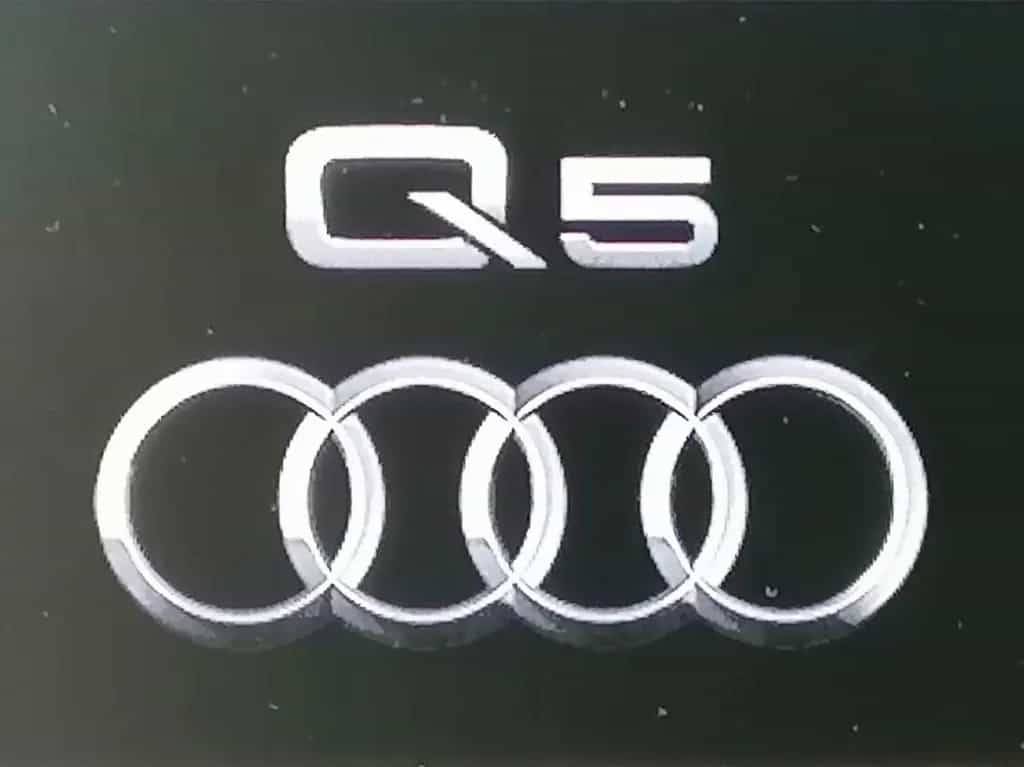 Audi Q5 35 TDI AUTOMATIK *Navi*SHZ*PDC*Allwetter* 01/2020-photo-24