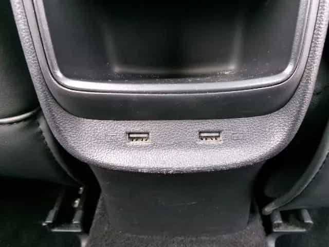 MG ZS 111PS Autm. Luxury LED Klima Navi Pano 02/2023-photo-13