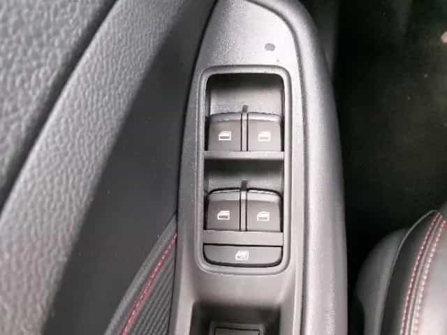 MG ZS 111PS Autm. Luxury LED Klima Navi Pano 02/2023-photo-21