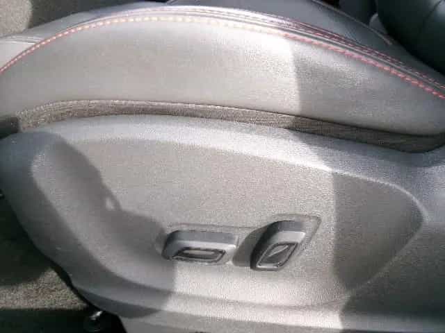 MG ZS 111PS Autm. Luxury LED Klima Navi Pano 02/2023-photo-24