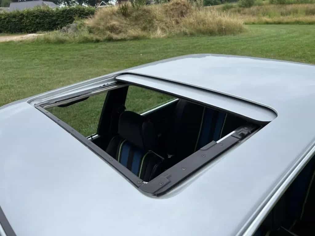 ALPINA Other C1 2.3 09/1984-photo-20